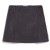 Detaljebillede 1 ARMEDANGELS - Women's Zalaiaa Corduroy - Nederdel