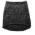 Detail image 1 Houdini - Women's Sleepwalker - Synthetic skirt