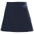 Imagen detallada 1 Helly Hansen - Women's Thalia Skort - Falda pantalón