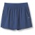 Detailbild 1 Rab - Women's Momentum Skort - Skort