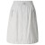 Detailbeeld 1 Bogner Fire+Ice - Women's Bria2 - Rok
