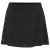 Detailbild 1 Craft - Women's Hypervent Skirt - Laufrock