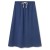 Yksityiskohtainen kuva 1 TWOTHIRDS - Women's Egremini - Hame