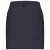 Detailbild 1 Jack Wolfskin - Women's Waimea Skort - Skort