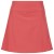 Detailbild 1 Heber Peak - Women's EvergreenHe. Skort - Skort