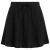 Detail image 1 Protest - Women's PRTAlvas - Skirt
