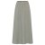 Imagen detallada 1 KnowledgeCotton Apparel - Women's Organic Linen Skirt - Falda