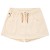 Imagen detallada 1 Amundsen Sports - Women's Ditch Hiker Scooter Skirt - Falda pantalón