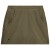Detail image 1 Royal Robbins - Women's Wilder Skort - Skort