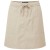 Detaljbild 1 Sherpa - Women's Ghoral Skort - Skort