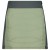 Detailbeeld 1 CMP - Women's Skirt 36Z1126 - Synthetische rok