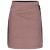 Detailbeeld 1 Stoic - Women's MountainWool60 JokkmokkSt. Padded Skirt II - Rok