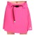 Color Desert Pink / Light Crimson / Summit White