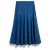 Bright Blue