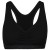 Detailbild 1 Devold - Wool Fleece Woman Bra - Sport-BH