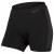 Yksityiskohtainen kuva 1 Endura - Women's Engineered Padded Boxer Clickfast - Pyöräilyalushousut