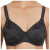 Detailbeeld 1 Berlei SPORT - Women's High Performance Bügel BH Seamfree 3 - Sportbh