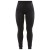 Detail image 1 Craft - Women's Active Extreme X Pants - Synthetic base layer