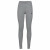 Detaljbild 1 Odlo - Women's Base Layer Bottom Long Active Warm Eco - Underkläder syntet