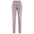Imagen detallada 1 Odlo - Women's BL Bottom Long Performance Warm Eco - Ropa interior fibra sintética