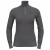 Odlo Steel Grey Melange