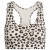 Imagen detallada 1 Hey Honey - Women's Bra Leo - Sujetador deportivo