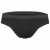 Detaljebillede 1 Odlo - Women's SUW Bottom Brief Active F-Dry Light Eco - Syntetisk undertøj