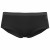 Detailbild 1 Odlo - Women's SUW Bottom Panty Active F-Dry Light Eco - Kunstfaserunterwäsche