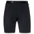 Detail image 1 Schöffel - Women's Skin Pants 2H - Cycling bottom