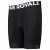 Detailbild 1 Mons Royale - Women's Epic Merino Shift Bike Shorts Liner - Velounterhose