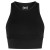 Detailbild 1 super.natural - Women's Liquid Flow Top - Sport-BH