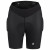 Detailbild 1 ASSOS - Trail Women's Liner Shorts - Radunterhose