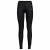 Detailbeeld 1 Odlo - Women's BL Bottom Long Active F-Dry Light Eco - Synthetisch ondergoed