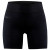 Immagine dettagliata 1 Craft - Women's Core Dry Active Comfort Boxer - Intimo sintetico