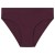 Fig Red