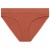 Terracotta Red