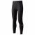Detaljbild 1 The North Face - Women's Summit Pro 120 Tight - Underkläder syntet