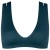 Detaljbild 1 sloggi - Women's Zero Feel Flow Bralette - Sport-BH