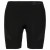 Detailbild 1 Heber Peak - Women's SpruceHe. Seamless Bike Pant - Velounterhose