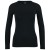 Detail image 1 Odlo - Women's Baselayer L/S Performance Light Eco - Synthetic base layer