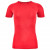 Detaljbild 1 Odlo - Women's Baselayer S/S Performance X-Light Eco - Underkläder syntet