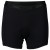 Detail image 1 POC - Women's Re-Cycle Boxer - Cycling bottom
