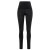 Detail image 1 super.natural - Women's Tundra 175 Comfy Tight - Long john