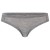 Farbe Cashmere Grey Melange