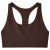 Color Den Brown