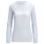 Farve Ballad Blue / White