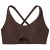 Color Den Brown