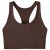 Color Den Brown