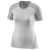 Imagen detallada 1 Löffler - Women's Shirt S/S Transtex Light Retr'X - Ropa interior fibra sintética