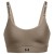 Detaljbild 1 Under Armour - Women's Infinity Mid 2.0 Bra - Sport-BH